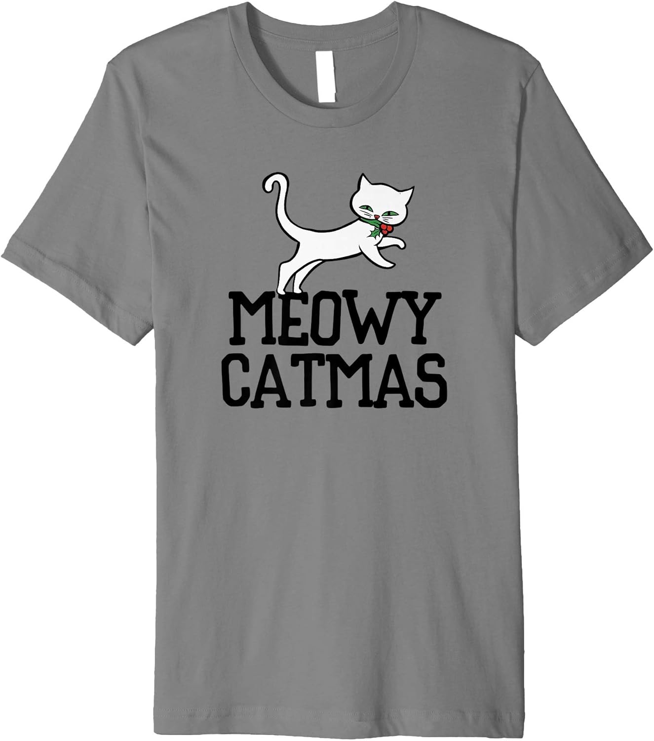 ラブカ 坂倉花 ペイトン尚未 PE+ 2枚セット